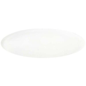 Фото 3 - Магнитный якорек OHAUS 7 см, овальный, ПТФЭ