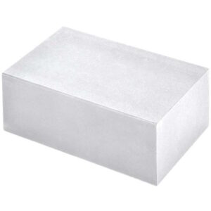 Фото 3 - Модульный блок OHAUS твердый, двойной