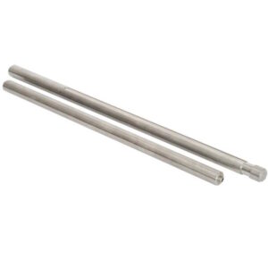 Фото 1 - Набор для наращивания штанг OHAUS