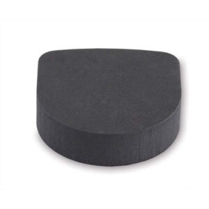 Фото 1 - Пенопластовый вкладыш OHAUS