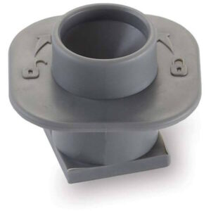 Фото 3 - Полукруговая головка OHAUS для VXHD и VXMP