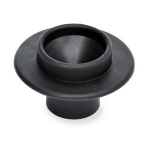 Фото 7 - Полукруглая платформа OHAUS