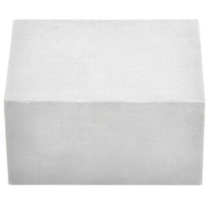 Фото 4 - Модульный блок OHAUS твердый