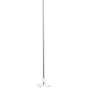 Фото 3 - Перемешивающий элемент OHAUS 40 см SS316, пропеллер