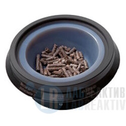 Фото 4 - Размольная гарнитура из агата Fritsch для ступки PULVERISETTE 2