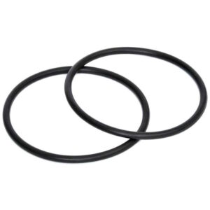 Фото 2 - Кольцо сцепное для сосудов OHAUS 2 шт.