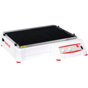 Фото 29 - Орбитальный шейкер OHAUS SHHD2325AL