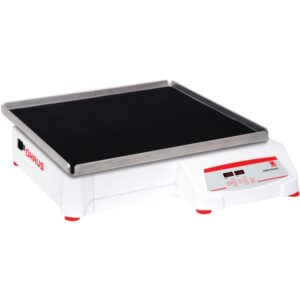 Фото 4 - Орбитальный шейкер OHAUS SHHD4550DG