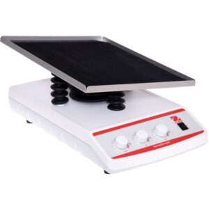 Фото 4 - Волновой шейкер OHAUS SHWV02AL