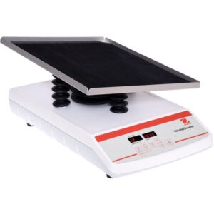 Фото 2 - Волновой шейкер OHAUS SHWV02DG