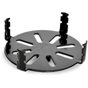 Фото 4 - Стопорное кольцо вставки OHAUS