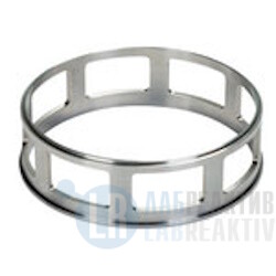 Фото 4 - Ударное кольцо Fritsch для измельчения трудноизмельчаемых и чувствительных к температуре проб