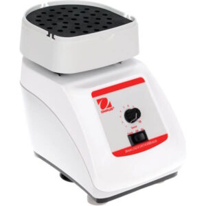 Фото 1 - Вортекс OHAUS VXHDAL