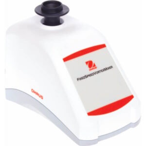 Фото 3 - Вортекс OHAUS VXMNFS