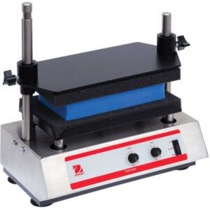 Фото 4 - Многоместный вортекс для пробирок OHAUS VXMTAL