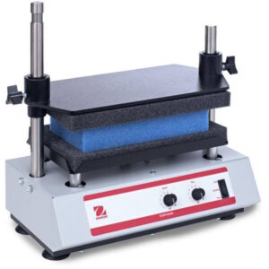 Фото 1 - Многоместный вортекс для пробирок OHAUS VXMTALBRU