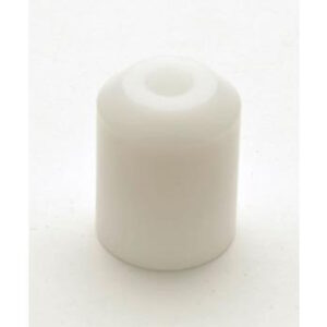 Фото 4 - Адаптер Eppendorf 1х15 мл Falcon для бакет-ротора А-8-17, 8 шт./упаковка