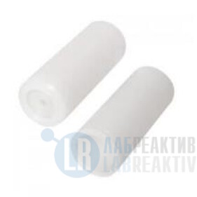 Фото 6 - Адаптер Eppendorf 1х50 мл Falcon, для бакет-ротора А-4-38 с круглыми бакетами, 2 шт./упаковка