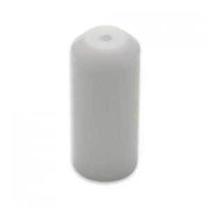 Фото 28 - Адаптер для криопробирки Eppendorf для центрифужной пробирки с крышкой макс. d 12,2 мм, для ротора углового F-45-18-17-Cryo, 6 шт./упаковка