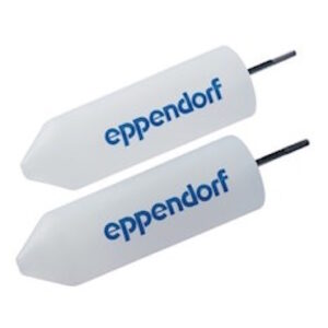 Фото 3 - Адаптер Eppendorf для одной круглодонной пробирки на 15-18 мл, для ротора FA-6x50 и FA-45-6-30, 2 шт.