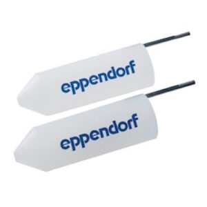 Фото 4 - Адаптер Eppendorf для одной круглодонной пробирки, на 4-8 мл, для ротора FA-6x50 и FA-45-6-30, 2 шт.