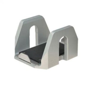 Фото 4 - Адаптер Eppendorf для планшетов МТР/Flex, для ротора А-4-81 и S-4x500, 2 шт./упаковка