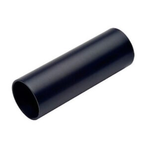 Фото 19 - Адаптер Eppendorf для пробирки 50 мл с плоским дном, 29,5x100-125 мм, 6 шт.