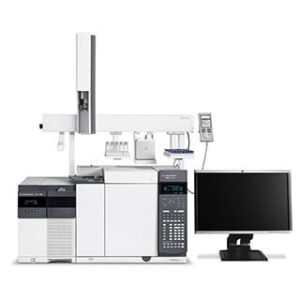 Фото 4 - Системы автоматического пробоотборника Agilent Technologies PAL