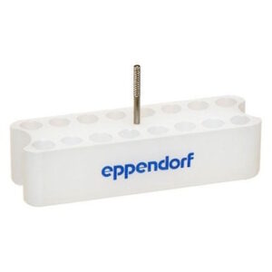 Фото 30 - Адаптер для ротора Eppendorf F-45-64-5-PCR, 4 шт.