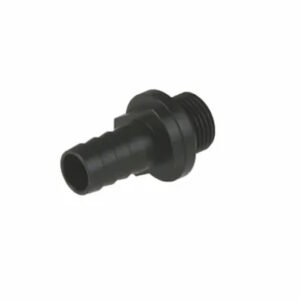 Фото 2 - Адаптер Vacuubrand DN 15 мм / G1/2"