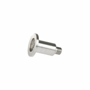 Фото 5 - Адаптер Vacuubrand KF DN 16 / G1/8" с внутренней резьбой