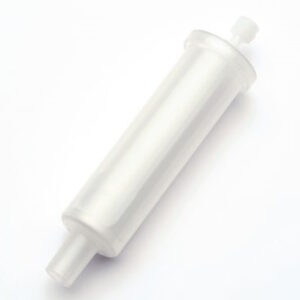 Фото 18 - Стартовый набор Eppendorf Varitips S, для отбора жидкости из сосудов с узким горлышком и измерительных колб, включает 100 Maxitips, 10 дозирующих элементов, 10 клапанов