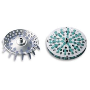 Фото 2 - Разграничитель Eppendorf для F-45-48-11 и F-45-72-8, для Concentrator plus