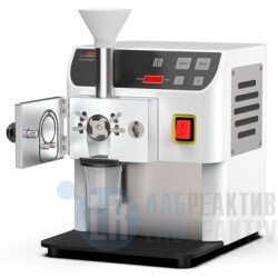 Фото 23 - Режущая мини-мельница Fritsch PULVERISETTE 29