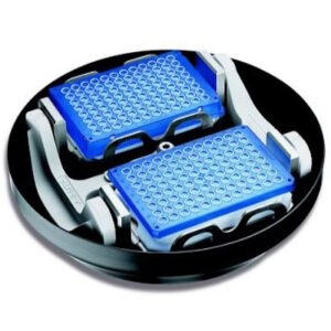 Фото 3 - Ротор-бакет Eppendorf А-2-МТР для планшетов, для 5430(R)