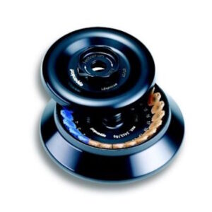 Фото 4 - Ротор угловой Eppendorf FА-45-24-11 для 5424(R), аэрозолебезоп. крышка