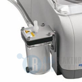 Фото 1 - Сборник конденсата (без шланга) Eppendorf для Concentrator plus