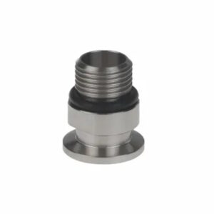 Фото 3 - Адаптер Vacuubrand KF DN 16 / G1/2" с внешней резьбой