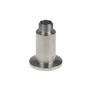 Фото 4 - Адаптер Vacuubrand KF DN 16 / G1/4" с внешней резьбой