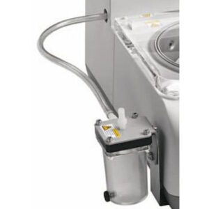 Фото 8 - Шланг для сборника конденсата Eppendorf для Concentrator plus