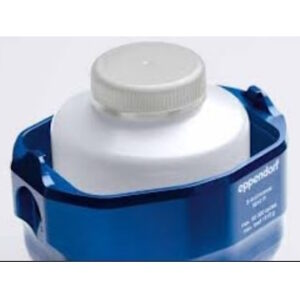 Фото 4 - Стаканы круглодонные Eppendorf для ротора S-4x400, 2 шт./упаковка