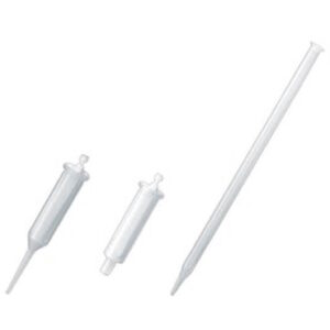 Фото 1 - Наконечник Eppendorf Varitip P (короткий) с поршнем, 100 шт./упаковка