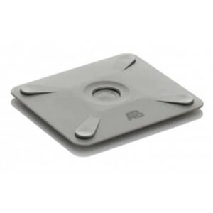 Фото 1 - Аппликатор для запечатывания планшет Eppendorf MicroAmp Adhesive Film Applicator, 5 шт./упаковка