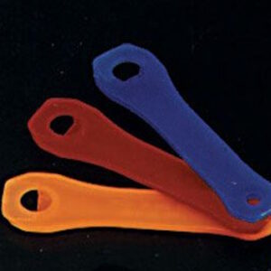 Фото 1 - Ключ для открывания микроцентрифужных пробирок SSI