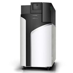 Фото 6 - Жидкостный гибридный квадрупольный/времяпролетный масс-спектрометр Shimadzu LCMS-9030