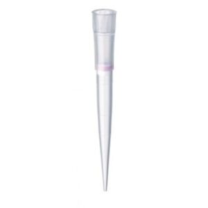 Фото 25 - Наконечники Eppendorf ep Dualfilter T.I.P.S, PCR clean/Sterile, SealMax, до 200 мкл (от 2 мкл), стерильные, с двойным фильтром, длина 55 мм, апирогенные, 10 кассет х 96 шт.