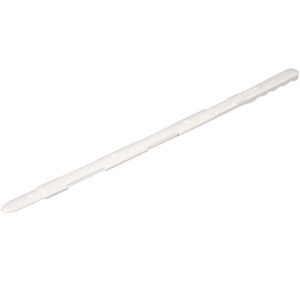 Фото 3 - Одноразовый пробоотборник для порошка Bürkle PharmaDispo