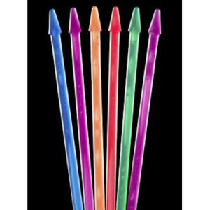 Фото 4 - Пестик для гомогенизации SSI в пробирках типа Эппендорф, объемом 0,5 мл, 10 шт./упаковка