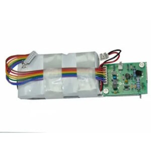 Фото 2 - Аккумуляторная батарея ViBRA AJBT(S)