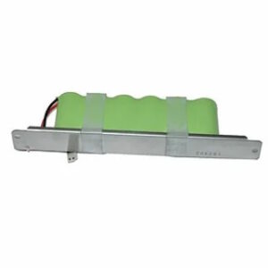 Фото 4 - Аккумуляторная батарея ViBRA HJ-KBT